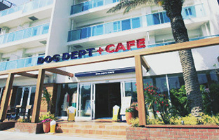 Yahoo 不動産 クリオ片瀬江ノ島 小田急江ノ島線 片瀬江ノ島 駅 徒歩6分 新築マンション 分譲マンション