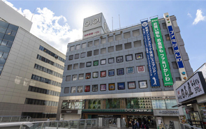 Yahoo 不動産 シティテラス柏 常磐線 柏 駅 徒歩15分 新築マンション 分譲マンション