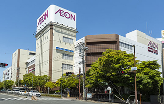 Yahoo 不動産 プレミスト東山元町 名古屋市営地下鉄名城線 八事日赤 駅 徒歩12分 新築マンション 分譲マンション