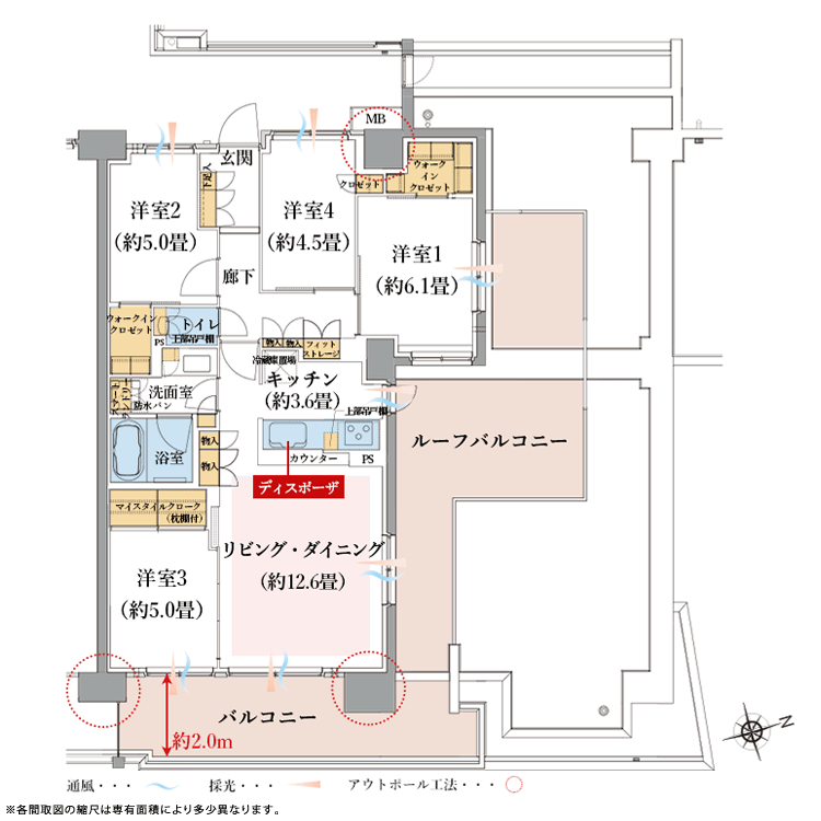 Yahoo 不動産 ルネ稲毛海岸グランマークス 京葉線 稲毛海岸 駅 徒歩12分 新築マンション 分譲マンション