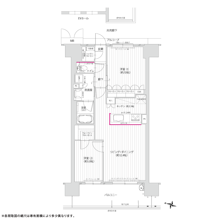 Yahoo 不動産 グランドパレス古市 近鉄南大阪線 古市 駅 徒歩5分 新築マンション 分譲マンション