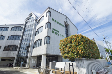 yahoo 不動産 グランドパレス古市 近鉄南大阪線 古市 駅 徒歩5分 新築マンション 分譲マンション