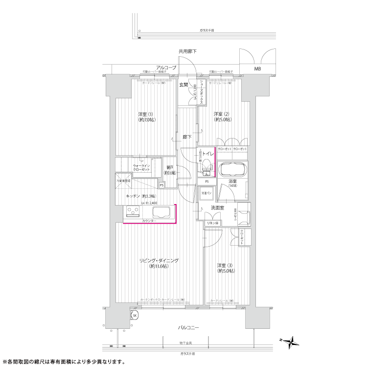 Yahoo 不動産 グランドパレス古市 近鉄南大阪線 古市 駅 徒歩5分 新築マンション 分譲マンション