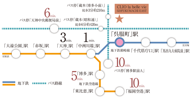 箱崎 駅 時刻 表 箱崎駅 Amp Petmd Com