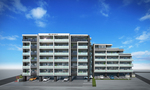 福岡県 福岡市西区 今宿の評判 口コミ掲示板 マンションコミュニティ