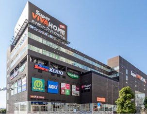Yahoo 不動産 シティハウス浦和針ヶ谷 京浜東北線 与野 駅 徒歩11分 新築マンション 分譲マンション