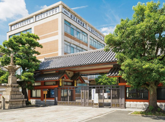 Yahoo 不動産 シティハウス四天王寺前夕陽ケ丘 Osakametro谷町線 四天王寺前夕陽ケ丘 駅 徒歩6分 新築マンション 分譲マンション