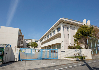 Yahoo 不動産 ジオ伊丹鈴原 阪急伊丹線 伊丹 駅 徒歩10分 新築マンション 分譲マンション