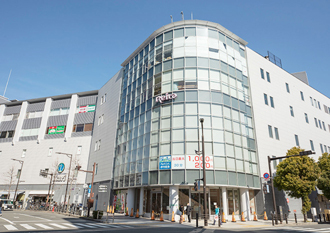 Yahoo 不動産 ジオ伊丹鈴原 阪急伊丹線 伊丹 駅 徒歩10分 新築マンション 分譲マンション