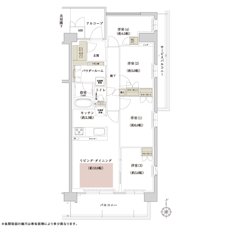 Yahoo 不動産 プレミスト平野背戸口レジデンス Osakametro谷町線 平野 駅 徒歩5分 新築マンション 分譲マンション
