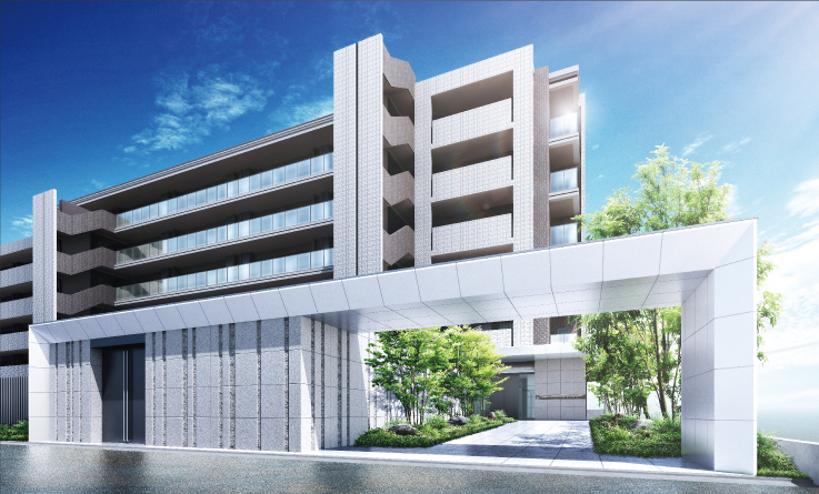富山県の新築マンション 分譲マンションの購入 物件情報 スマイティ