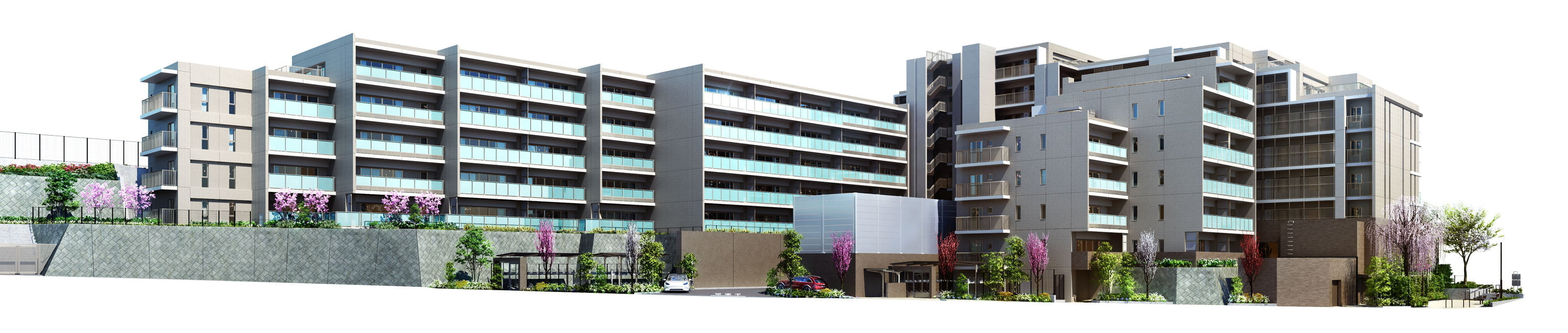 Yahoo 不動産 川崎市の新築マンション 分譲マンション一覧