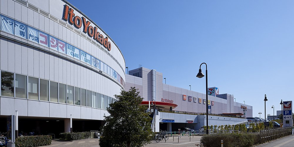 Yahoo 不動産 ブランシエラ四街道駅前 総武本線 四街道 駅 徒歩2分 新築マンション 分譲マンション