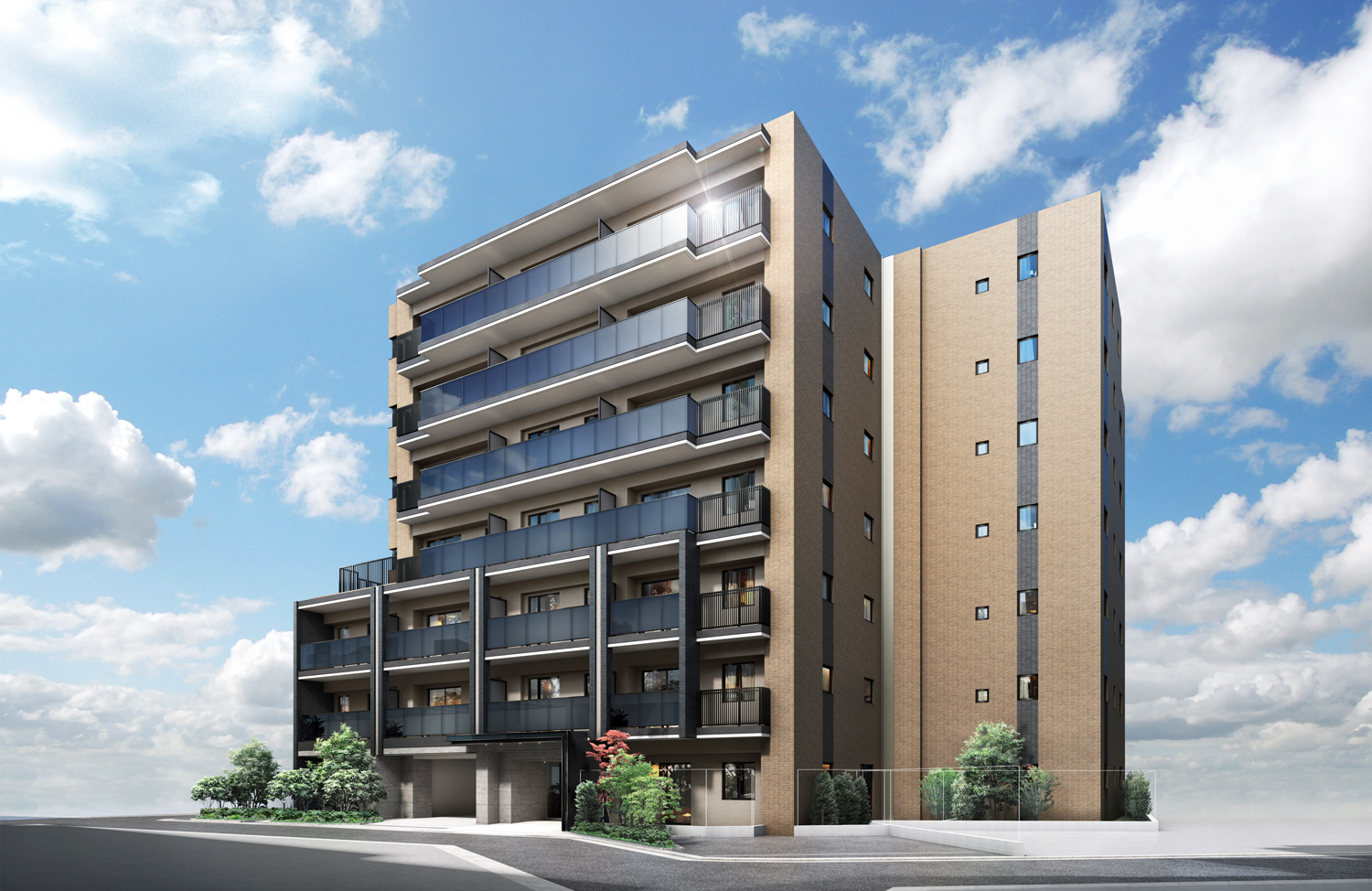 Yahoo 不動産 東京都 田端駅の新築マンション 分譲マンション一覧