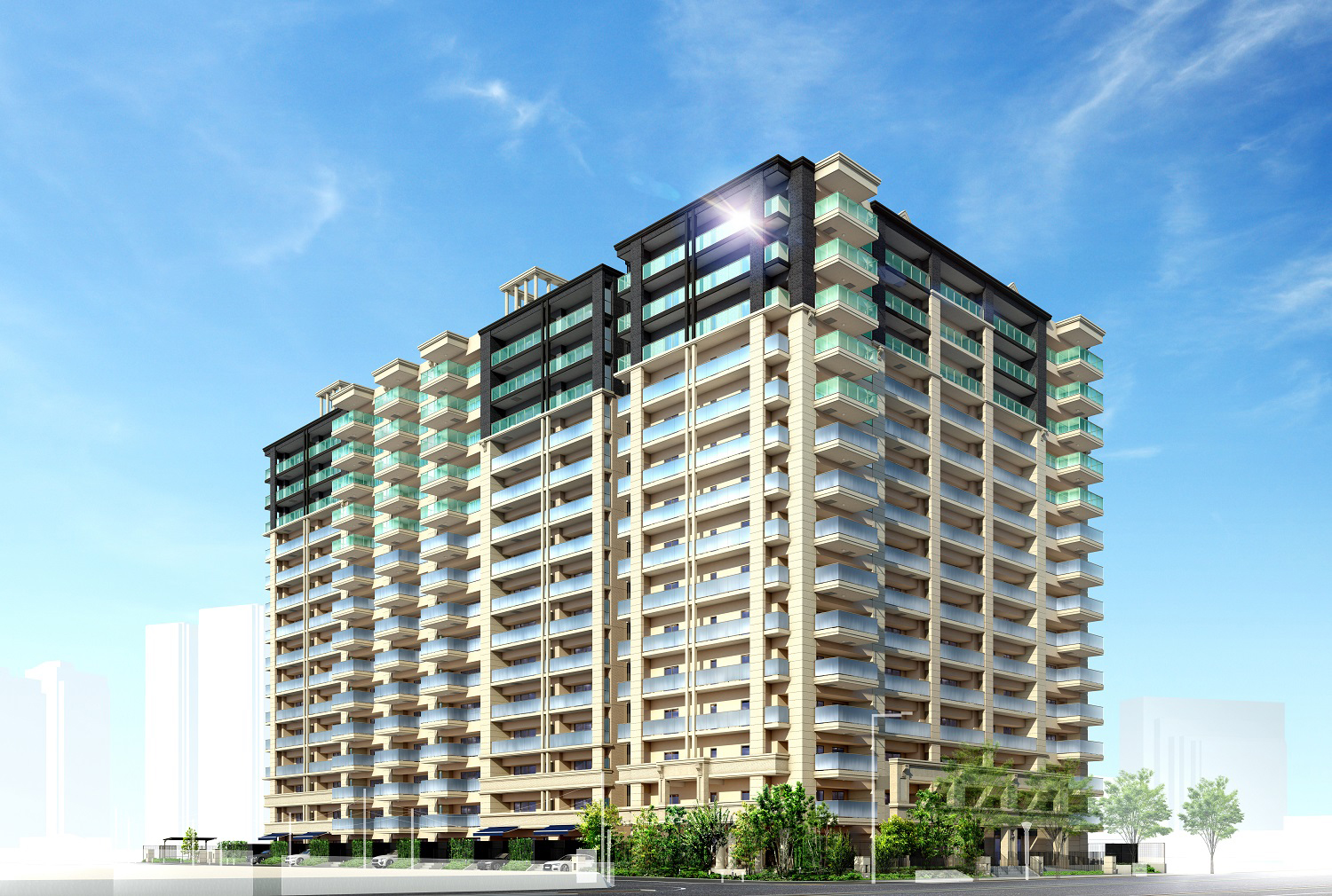 Yahoo 不動産 東京都 田端駅の新築マンション 分譲マンション一覧