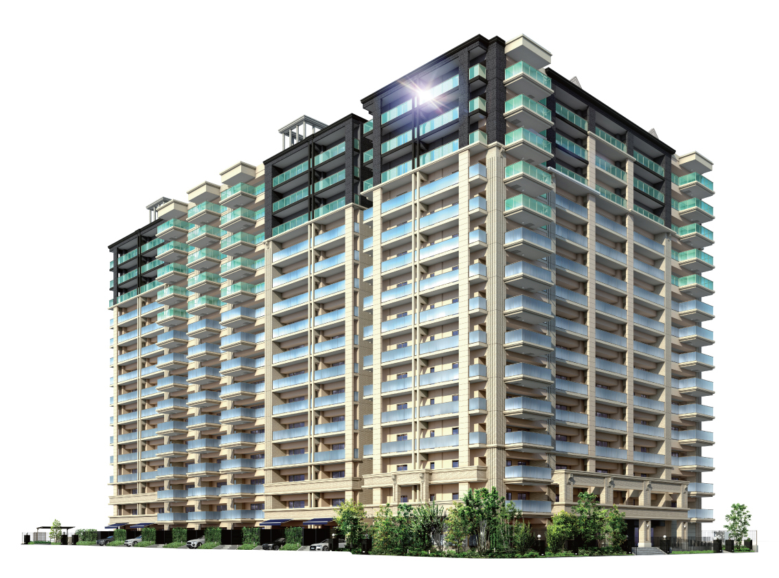 Yahoo 不動産 千葉県成田市の新築マンション 分譲マンション一覧