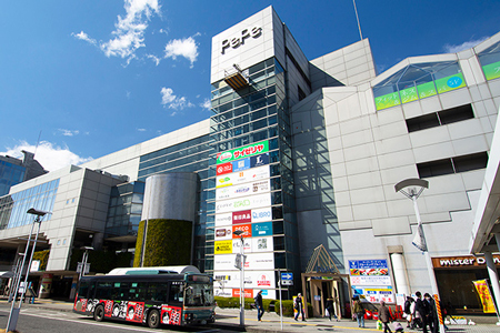Yahoo 不動産 プレシス本川越ルミナス 西武新宿線 本川越 駅 徒歩4分 新築マンション 分譲マンション
