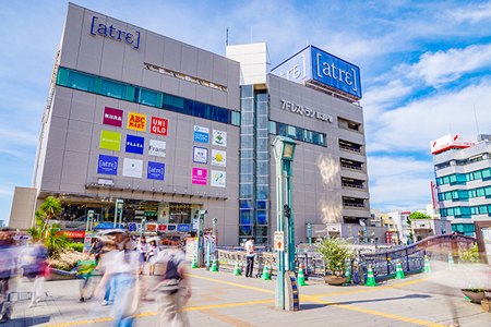 Yahoo 不動産 プレシス本川越ルミナス 西武新宿線 本川越 駅 徒歩4分 新築マンション 分譲マンション
