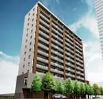 掲示板 One札幌ステーションタワーってどうですか マンションコミュニティ