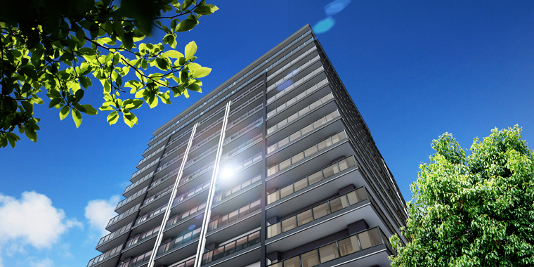 岩手県 盛岡市のマンション 仙台 新潟 東北北陸甲信越の新築分譲マンション掲示板 口コミ掲示板 評判