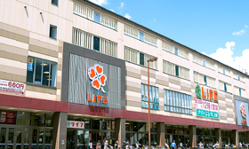 Yahoo 不動産 ジオ京都二条 山陰本線 二条 駅 徒歩5分 新築マンション 分譲マンション