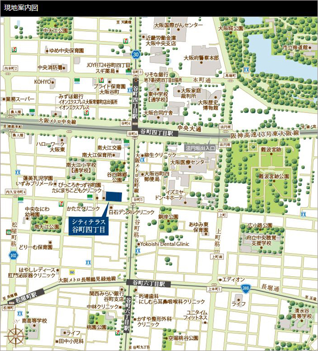 yahoo 不動産 yahoo japan