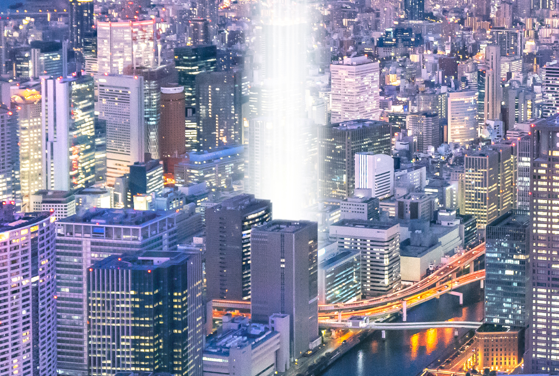 Yahoo 不動産 リバーガーデン福島 木漏れ日の丘 阪神本線 野田 駅 徒歩7分 新築マンション 分譲マンション