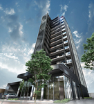 利用規約 マンションコミュニティ