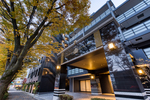 掲示板 プレミストタワー総曲輪ってどうですか マンションコミュニティ