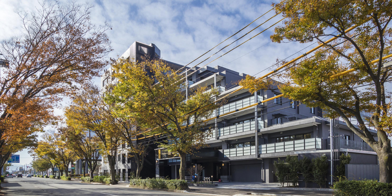 富山県の新築マンション 分譲マンションの購入 物件情報 スマイティ