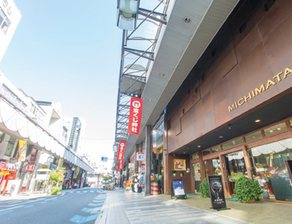 Yahoo 不動産 レーベン盛岡中央通 The Lead 東北本線 盛岡 駅 徒歩8分 B6出口 新築マンション 分譲マンション