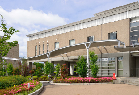 Yahoo 不動産 レジデンシャル浦安 東京メトロ東西線 浦安 駅 徒歩7分 新築マンション 分譲マンション