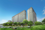 福岡市の評判 口コミ掲示板 マンションコミュニティ