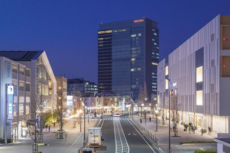Yahoo 不動産 1000 Dream Project 相模線 海老名 駅 徒歩5分 新築マンション 分譲マンション