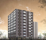 石川県のほそ川建設について 注文住宅 ハウスメーカー 工務店掲示板 口コミ掲示板 評判
