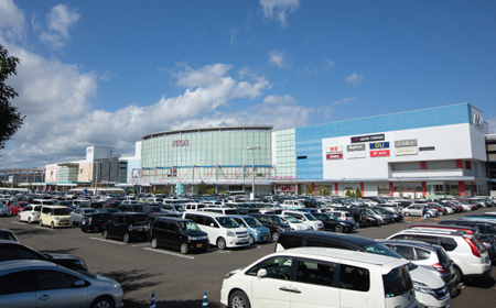 Yahoo 不動産 クレアホームズ南仙台駅前 東北本線 南仙台 駅 徒歩5分 新築マンション 分譲マンション