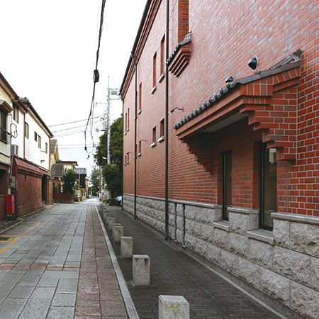 Yahoo 不動産 サンクレイドル古河本町 東北本線 古河 駅 徒歩5分 新築マンション 分譲マンション