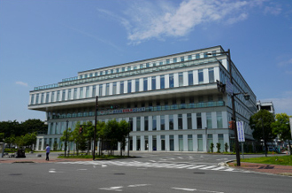 Yahoo 不動産 サーパス高崎連雀町 上越新幹線 高崎 駅 徒歩9分 約680m 新築マンション 分譲マンション