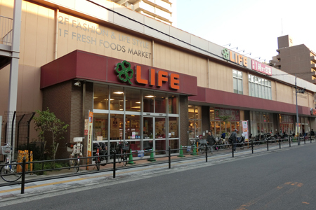 yahoo 不動産 シエリアタワーなんば osakametro御堂筋線 なんば 駅 徒歩12分 新築マンション 分譲マンション