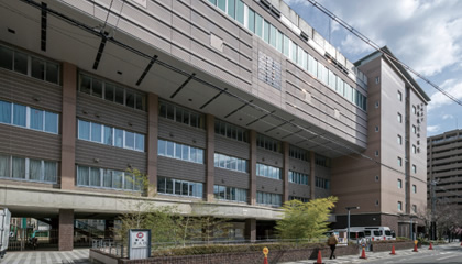 Yahoo 不動産 グラン リソシエ御所南 夷町 京都市営地下鉄烏丸線 丸太町 駅 徒歩4分 新築マンション 分譲マンション