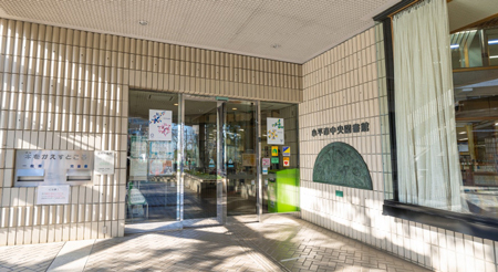 Yahoo 不動産 メイツ一橋学園suite リビングスイートプロジェクト 西武多摩湖線 一橋学園 駅 徒歩10分 新築マンション 分譲マンション