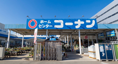 Yahoo 不動産 メイツ一橋学園suite リビングスイートプロジェクト 西武多摩湖線 一橋学園 駅 徒歩10分 新築マンション 分譲マンション