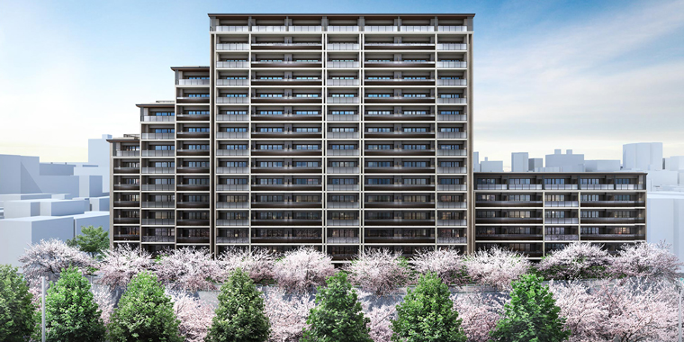 Keyucaの家具 どうでしょうか 家具 インテリア掲示板 口コミ掲示板 評判