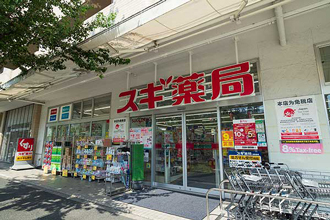 Yahoo 不動産 プレミスト京都西院 阪急京都本線 西院 駅 徒歩9分 新築マンション 分譲マンション