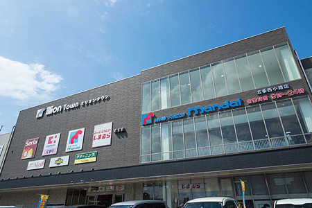 Yahoo 不動産 プレミスト京都西院 阪急京都本線 西院 駅 徒歩9分 新築マンション 分譲マンション
