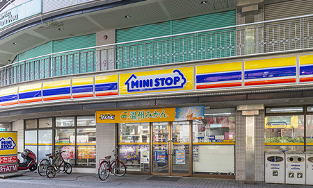 Yahoo 不動産 ライオンズ名駅通ゲートライズ 名鉄名古屋本線 山王 駅 徒歩8分 新築マンション 分譲マンション