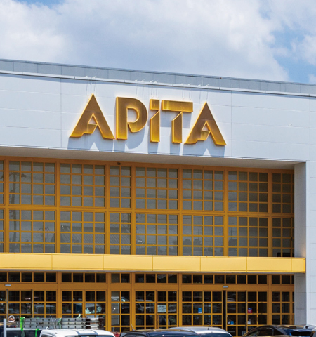 Yahoo 不動産 モアグレース徳重ヒルズフォート 名古屋市営地下鉄桜通線 徳重 駅 徒歩6分 約440m 新築マンション 分譲マンション