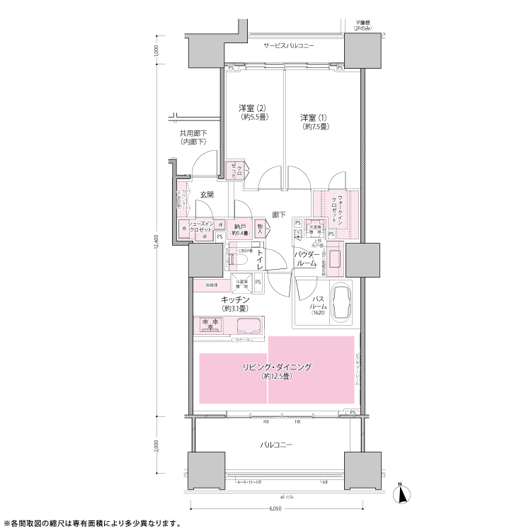 Yahoo 不動産 グランドヒルズ南青山 東京メトロ銀座線 表参道 駅 徒歩11分 B1出入口6 00 22 00 新築マンション 分譲マンション