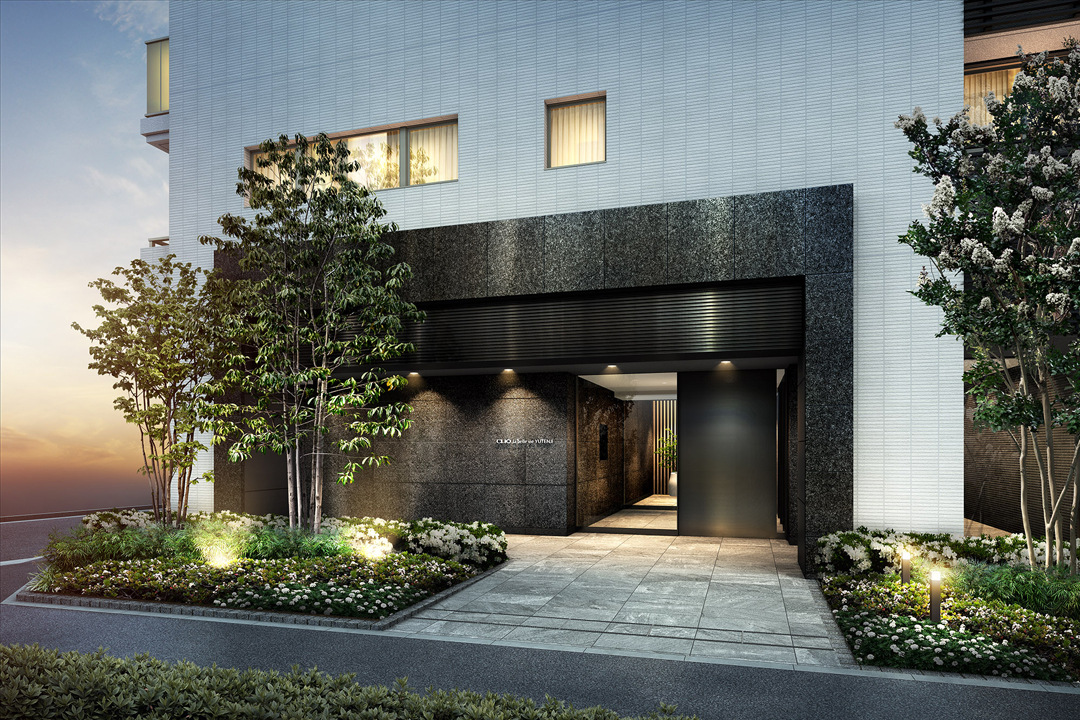 世田谷区の新築マンション 分譲マンション情報 スマイティ