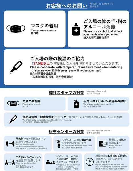 Yahoo 不動産 シティハウス中目黒サウス 山手線 目黒 駅 徒歩14分 新築マンション 分譲マンション